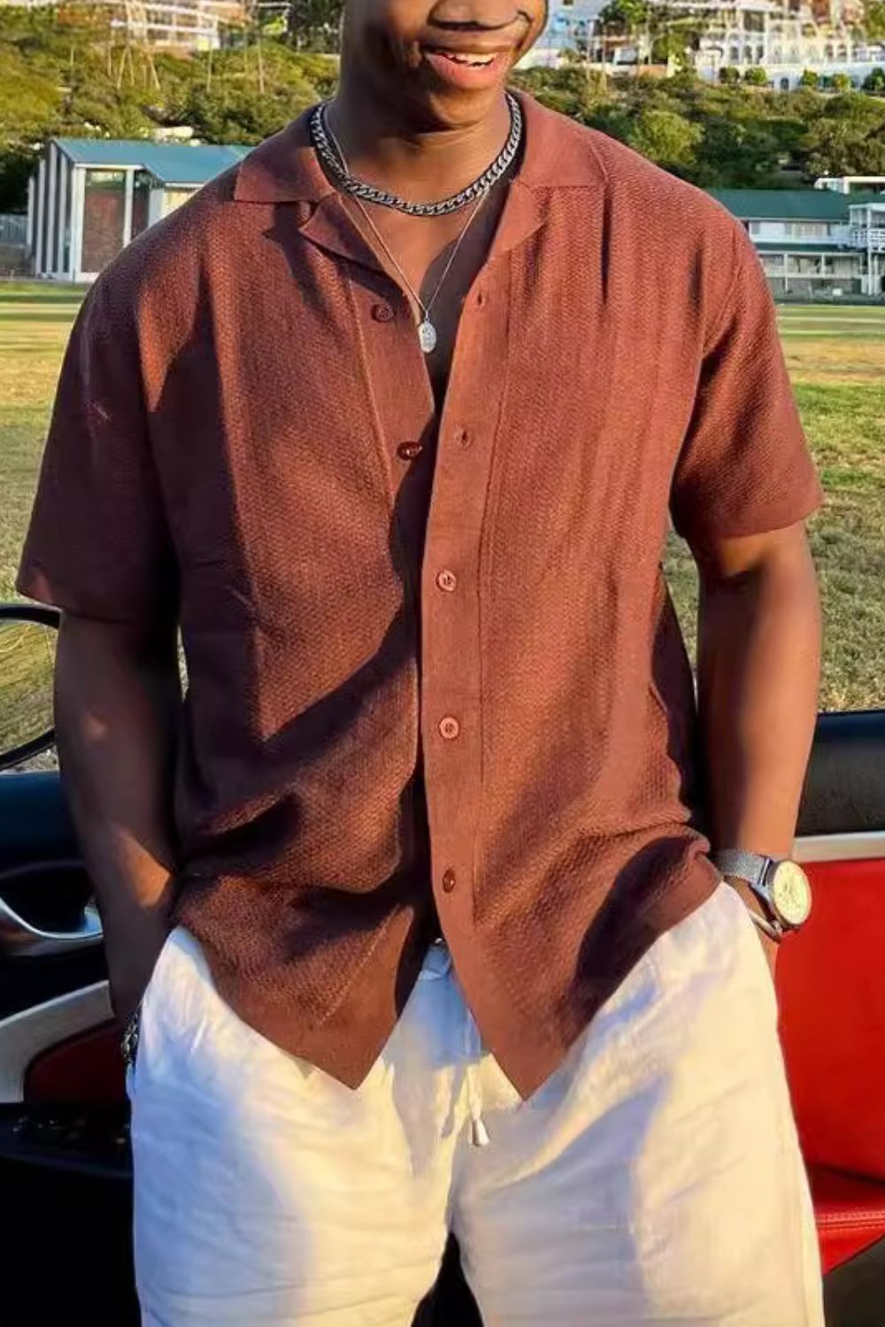 a392e940-891e-4efd-b766-681ee5d425d6-Max