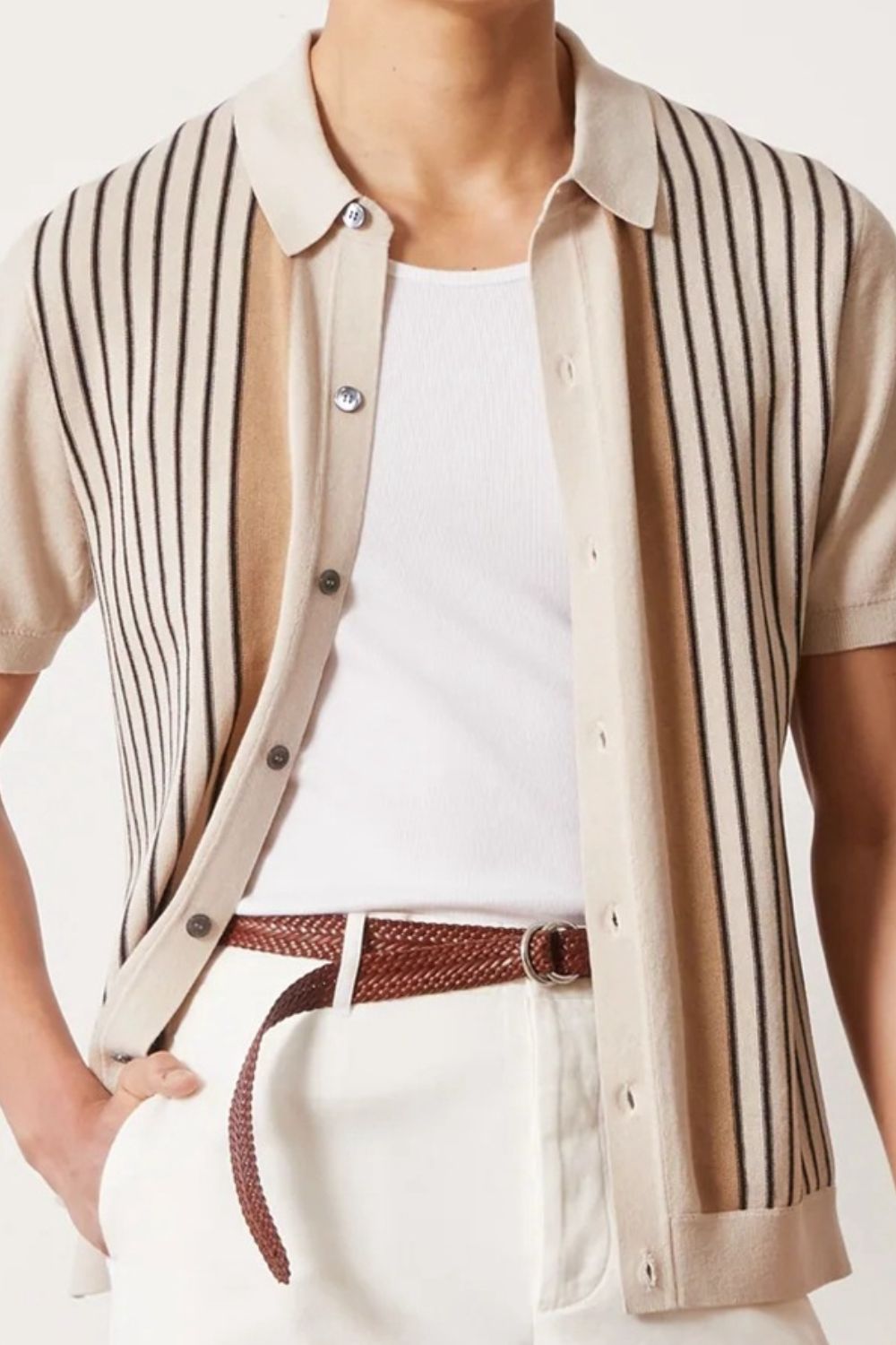 d3a1b85e-11e1-4bc4-9a4a-862b3c623f4f-Max